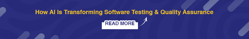 How AI Is Transforming Software Testing & Quality Assurance.png